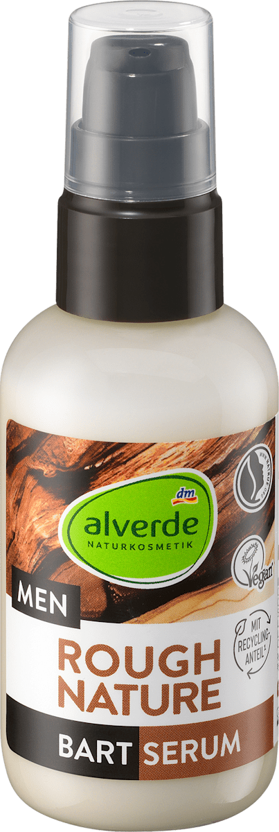 Hyaluronic Serum with Organic Aloe Vera