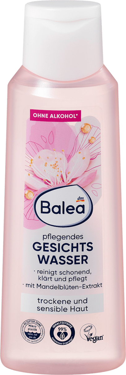 Nourishing Facial Toner (6.8 fl oz)