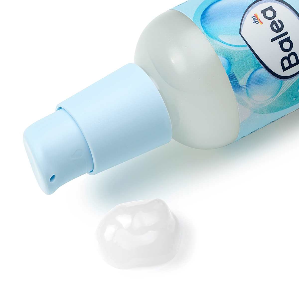 Hyaluronic Acid Hand Serum – 2.5 fl oz