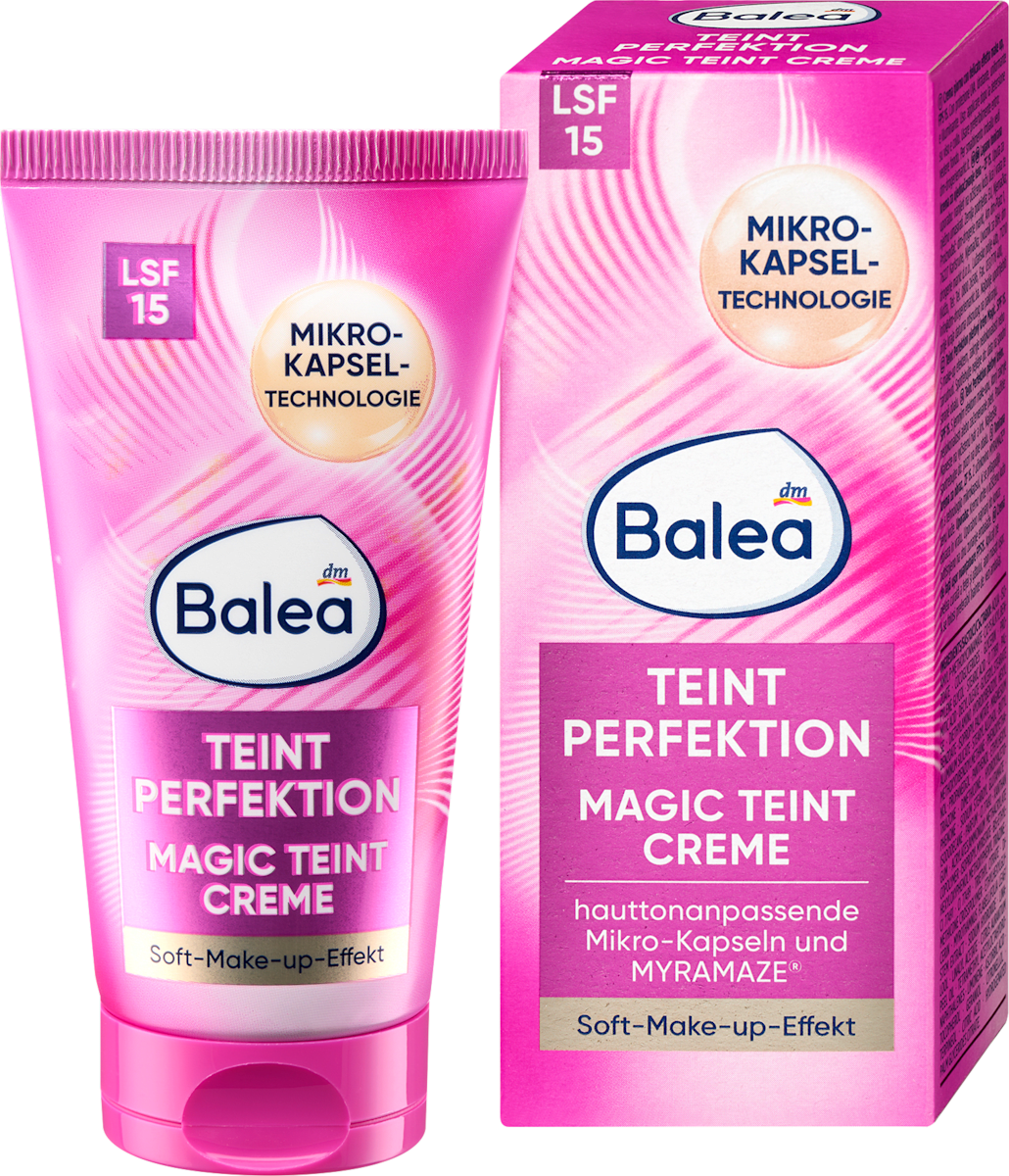 Complexion Perfection Day Cream SPF 15 – 1.7 fl oz