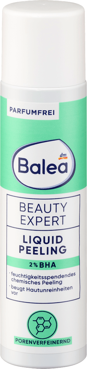 Clarifying Liquid Exfoliant, 4.2 fl oz