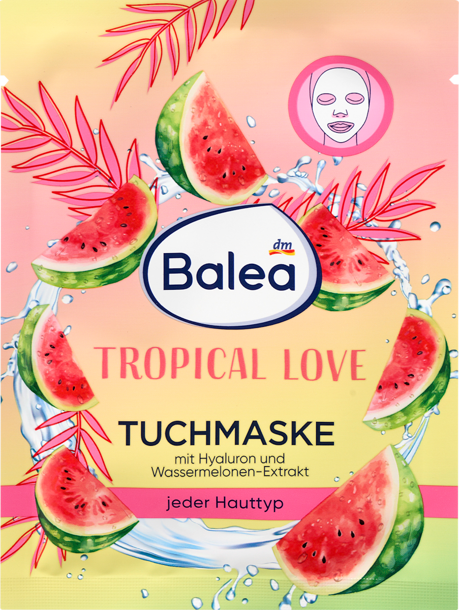 Refreshing Facial Toner